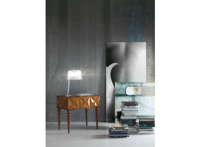 Nightstands Furniture Italian Design Luxury New Nightstand Console Tables