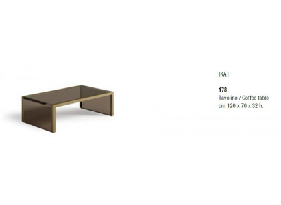 Coffee table side table design living room wood coffee couch Italian
