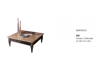 Coffee table side table designer table living room table tables furniture