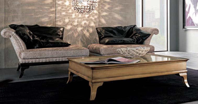 Designer table, living room table, tables, side table, coffee table, new