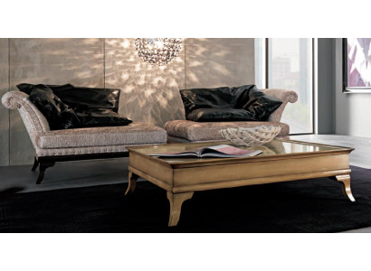Designer table, living room table, tables, side table, coffee table, new