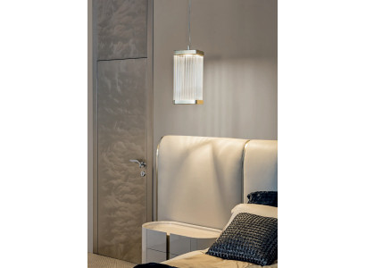 Lamp Furniture Design Bedroom Ceiling Lamp Design Bizzotto Living Room Italy