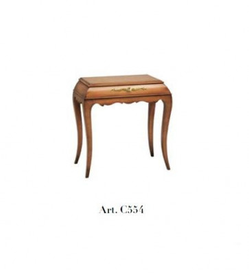 Bedroom furniture Italy nightstands side table cabinets nightstand cabinet