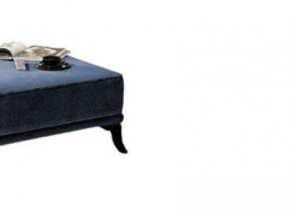 Footstool Ottoman Furniture Stool Ottoman Stool Sofa Pouffe Upholstered Side Stool