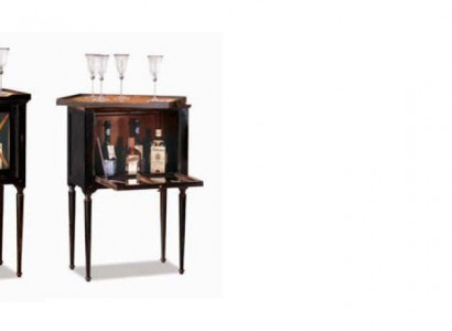 Luxury wine rack wine cabinet cabinet showcase home bar bar cabinet bar table shelf