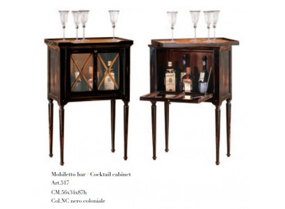 Bar table shelf wine rack wine cabinet luxury cabinet showcase home bar bar cabinet