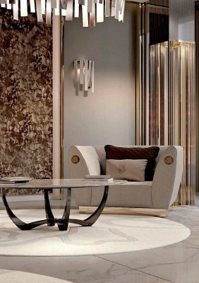 Wall lamp chandelier style wall lamps wall light modern silver new