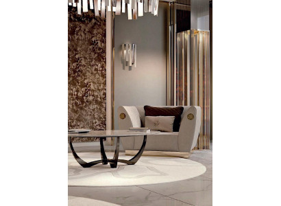 Wall lamp chandelier style wall lamps wall light modern silver new