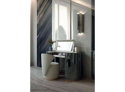 Wall lamp contemporary chandelier style wall lights wall lamp modern luxury new