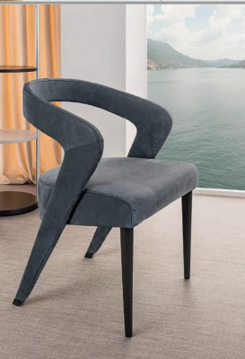 Chair Design Bizzotto Dining Chair Made of Wood Dining Armchair Chairs