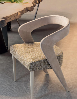Chair Design Bizzotto Dining Chair Made of Wood Dining Armchair Chairs
