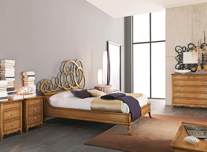 Nightstand bedside table dresser console side table with drawer console designer