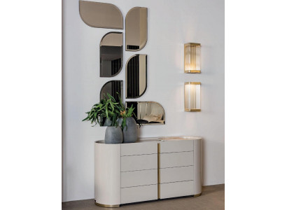 Bedroom Lamp Furniture Design Wall Lamp Lamp Design Bizzotto Living Room New