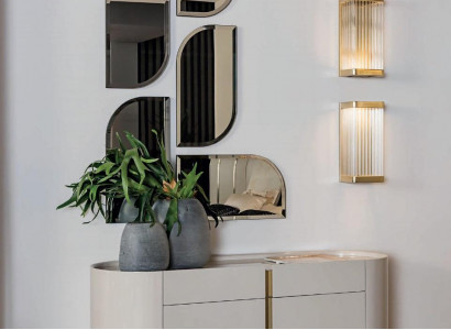 Bedroom Lamp Furniture Design Wall Lamp Lamp Design Bizzotto Living Room New