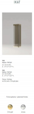 Chandelier Lights Wall Light Design Luxury Lamp Lamp Design New