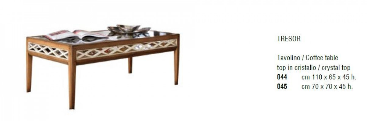 Coffee table side table designer table living room table tables new