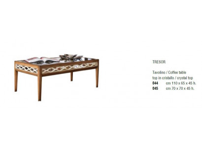 Coffee table side table designer table living room table tables new