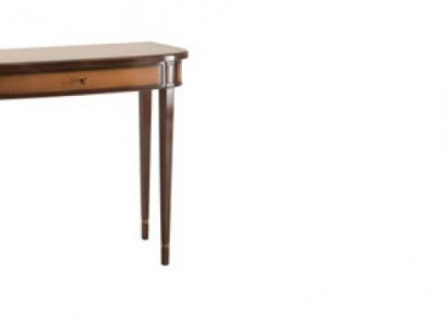Wood console table, console, wood console, telephone table, hallway table, side tables
