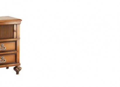 Bedroom furniture Italy bedside tables side table cabinets nightstand cabinet