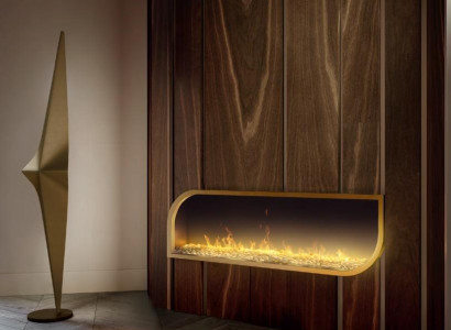Floor lamp, furniture, lamps, bedroom, lights, lamp, lighting, fixture, Bizzotto