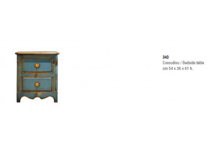 Nightstand Sideboard Design Furniture Lowboard Dressers Italian Furniture New