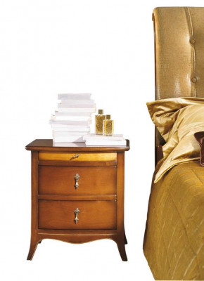 Nightstands Wood Bedroom Night Tables Nightstand Consoles Side Table