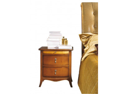Nightstands Wood Bedroom Night Tables Nightstand Consoles Side Table