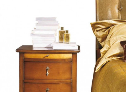 Nightstands Wood Bedroom Night Tables Nightstand Consoles Side Table