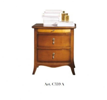 Nightstands Wood Bedroom Night Tables Nightstand Consoles Side Table