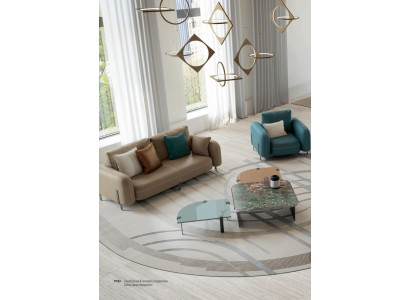 Design ceiling lamp ceiling light lamp lights modern gold lighting new