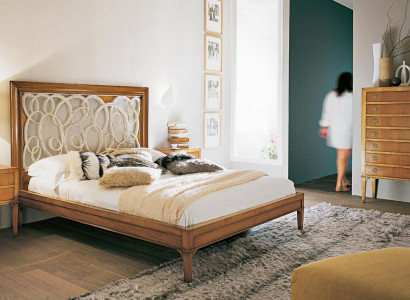 Italian side table cabinets bedroom nightstands cabinet nightstand furniture
