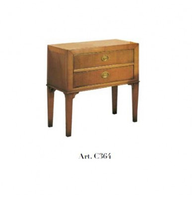 Italian side table cabinets bedroom nightstands cabinet nightstand furniture