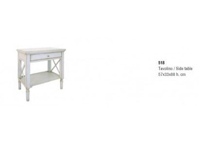 Side table tables designer side table coffee table table coffee tables furniture
