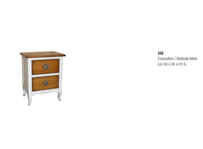 Nightstand Sideboard Design Interior Lowboard Dressers Italian Furniture New
