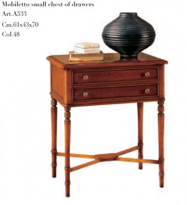 Dressers, Sideboards, Solid Wood Cabinet, Furniture, Chest of Drawers, Brown Sideboard, Sideboard.