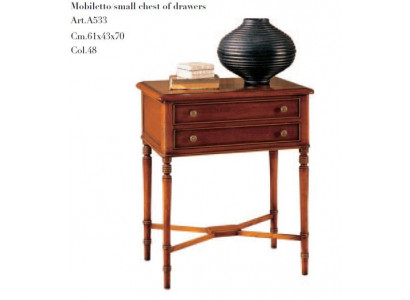 Dressers, Sideboards, Solid Wood Cabinet, Furniture, Chest of Drawers, Brown Sideboard, Sideboard.