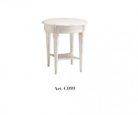 Nightstand Consoles Side Table New Night Consoles Wood Design New Nightstands