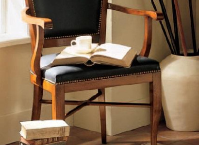 Chairs Dining Chair Office Chair Furniture Armchair Chair Design Upholstered Chair Wood