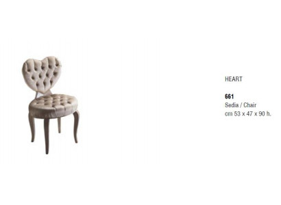 Dining room chair, office chair, designer wood chairs, upholstered chair, living room furniture, new.