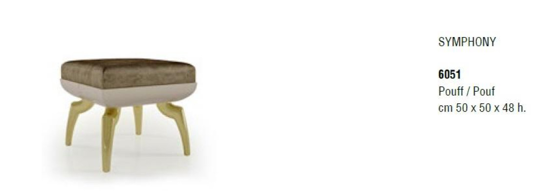 Designer stool, modern stool, footstool, side stool, chaise lounge, upholstery, new.