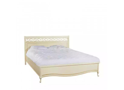 Bed, Cushion, Design, Luxury, Double, Hotel, Beds, Wood, New, White, Colors