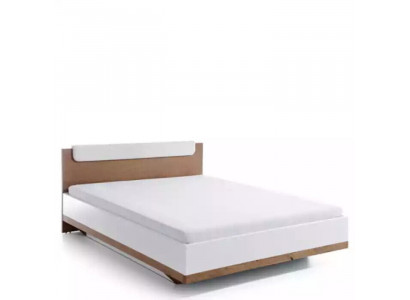 Bed Pillow Design Luxury Furniture Double Hotel Beds White Luxury