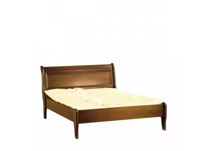 Bed Cushion Design Luxury Double Hotel Beds Luxury Hotel Bedroom