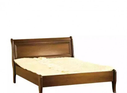 Bed Cushion Design Luxury Double Hotel Beds Luxury Hotel Bedroom