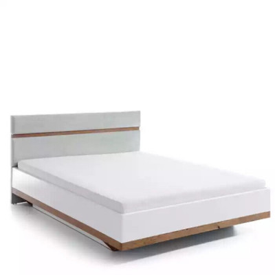 Luxury bedroom beds hotel bed design interior double