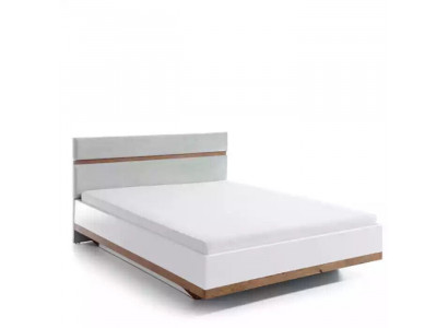 Luxury bedroom beds hotel bed design interior double