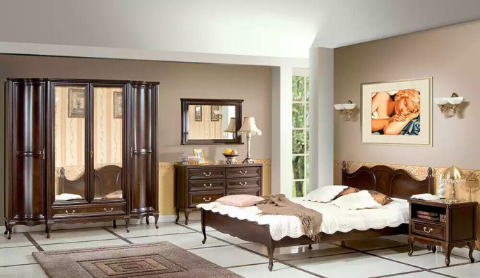 Bed design double bed material wood beds upholstery bedroom furniture 160x200
