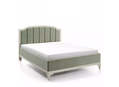 Bed Furniture Design Beds Double Bed Luxury Bedroom Double Beds