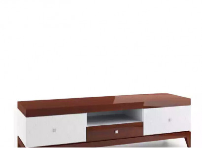 TV stand in the living room television stand luxury living room furniture wood RTV