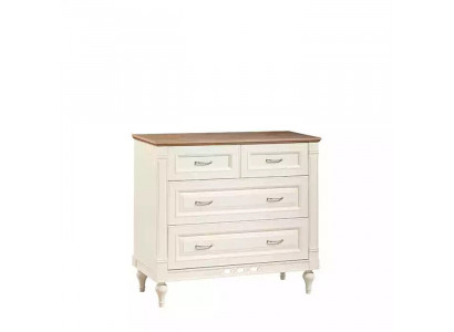 Dressers Wood Design Bedroom Dresser Sideboard Modern New Luxury